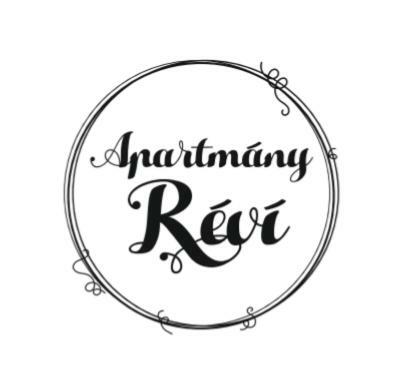 Apartmány Réví Hlohovec Exteriér fotografie